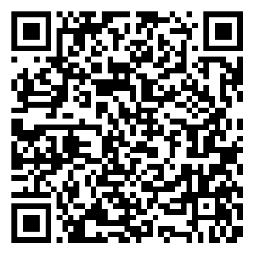 QR-Code zum Spendenkonto